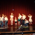 phoca_thumb_m_besdka 238 Fotogalerie